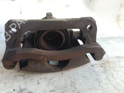Højre bremsekaliber foran ROVER 45 I Saloon (RT) 2.0 iDT | BP27883604M104 