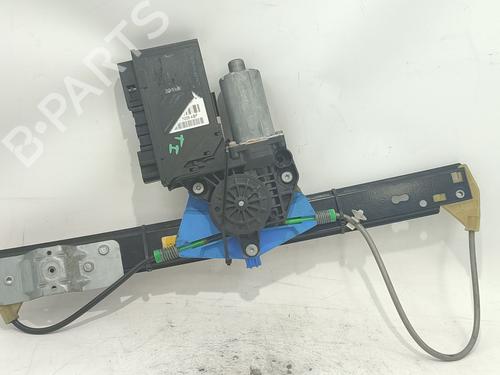 rear-left-window-mechanism-audi-a4-b6-8e2-2000-2001-2002-2003-2004-2005-38203591 main image