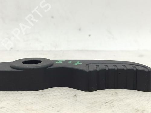 Rear left interior door handle FORD TRANSIT CUSTOM V362 Van (FY, FZ) | BP33120756I15 - Image 3