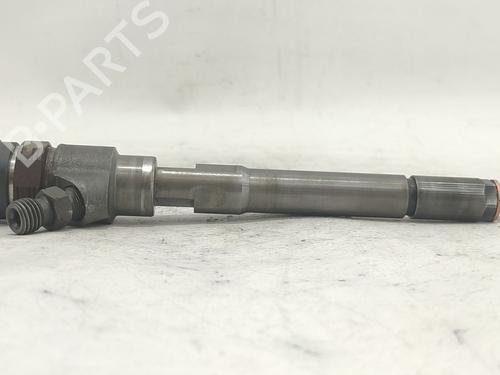 Injector CHEVROLET CRUZE (J300) | BP38331495M100 - Image 3