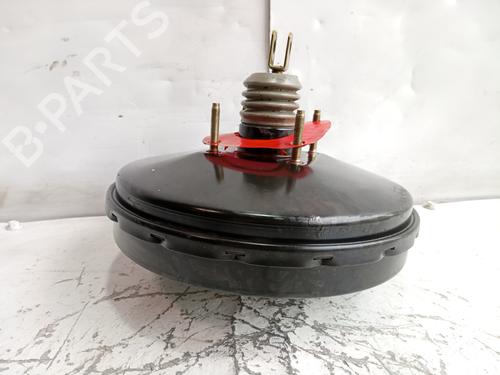 Used Servo brake FORD FOCUS I (DAW, DBW) [1998-2009]  13709413