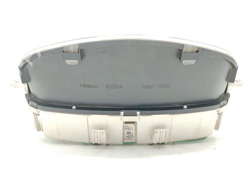 Cockpit HYUNDAI ACCENT II Saloon (LC) 1.3 | BP30053538C47 