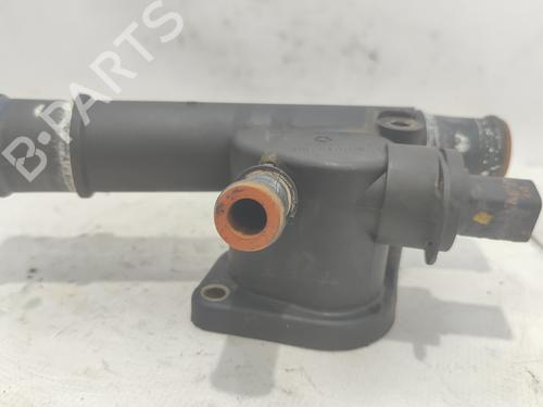 Used Other Other VW GOLF IV (1J1) [1997-2008] 19099186 19099186