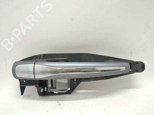 rear-left-exterior-door-handle-citroen-c5-iii-rd_-2008-2009-2010-2011-2012-2013-2014-2015-2016-2017-33965119 main image
