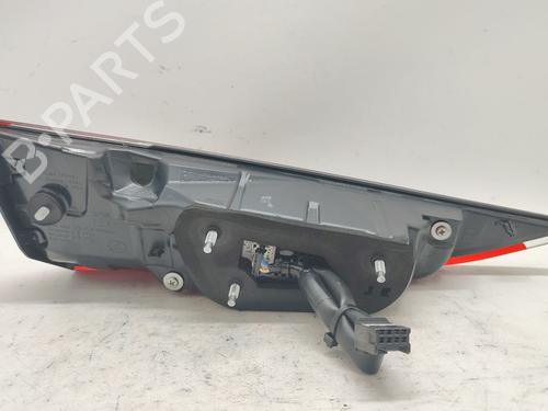 Right tailgate light LEXUS ES (_Z10_, _A10_, _H10_) 300h (AXZH10, AXZH11) | BP36393101C80 - Image 2