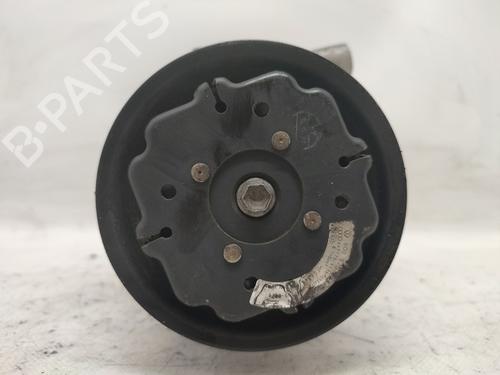 Used AC compressor VW POLO (9N_, 9A_) 1.9 SDI (64 hp) 27673247