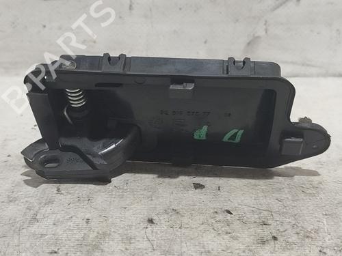 Høyre foran invendig håndtak PEUGEOT 106 II (1A_, 1C_) 1.5 D | BP23179307I14 