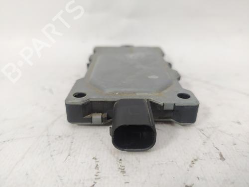Electronic sensor MERCEDES-BENZ S-CLASS (W221, V221) S 320 CDI (221.022, 221.122) | BP11357606M84 