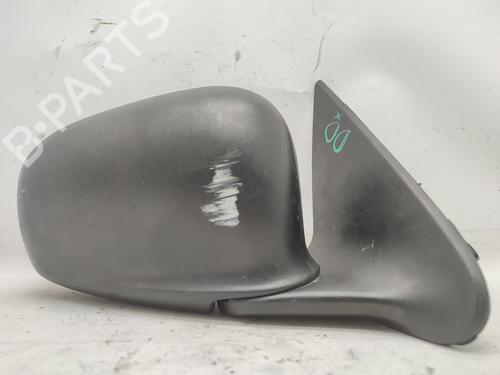 Right mirror ROVER 400 II (RT) 420 Di | BP19930649C27 