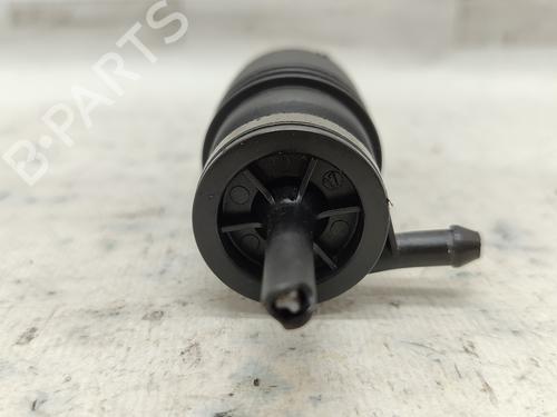 Washer pump OPEL ASTRA G Hatchback (T98)  | BP21128772E24 