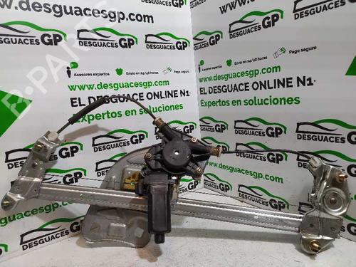 Used Front left window mechanism HYUNDAI XG (XG) 30 (188 hp) 7126032