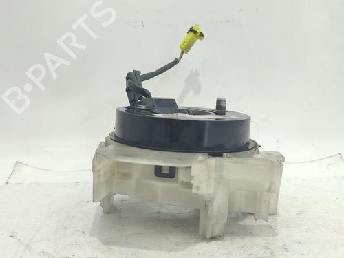 Squib airbag NISSAN ALMERA II (N16) 2.2 dCi | BP32365843C102