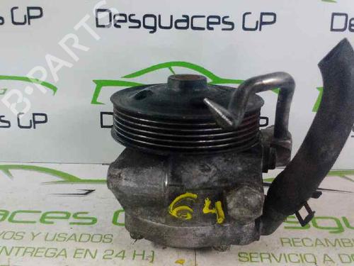 Used Steering pump FORD MONDEO IV (BA7) 2.0 Flexifuel (145 hp) 7163610