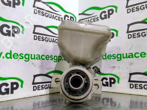 Brake master cylinder PEUGEOT 406 (8B)  | BP7150682M77 