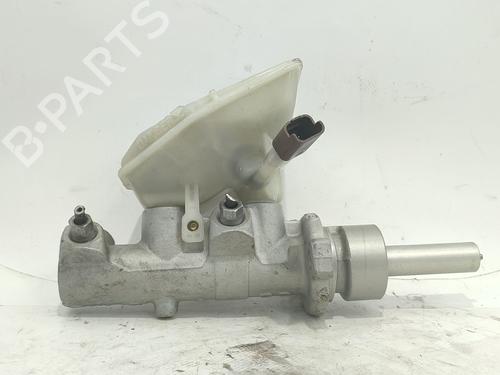 brake-master-cylinder-peugeot-307-3ac-2000-2001-2002-2003-2004-2005-2006-2007-2008-2009-2010-2011-2012-32019398 main image