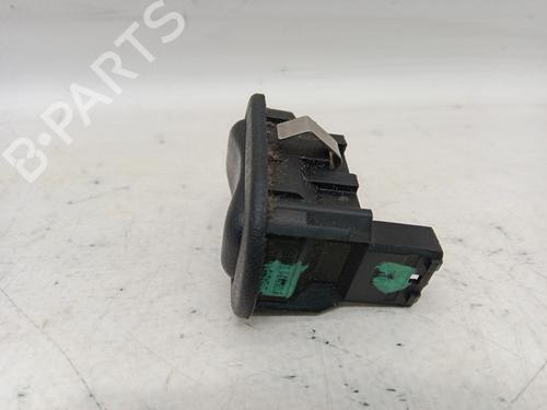 Right front window switch OPEL ZAFIRA A MPV (T98) 2.2 DTI 16V (F75) | BP26582887I26 