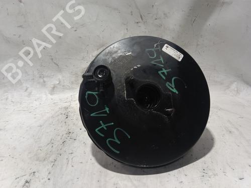 Servo brake CHRYSLER SEBRING (JR) 2.0 | BP34006423M42  - Image 5