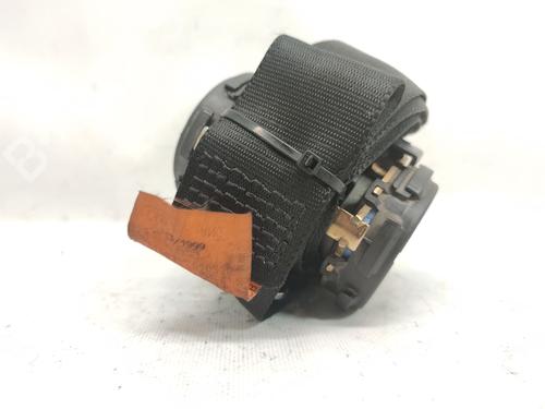 Front left seatbelt FORD FOCUS I (DAW, DBW) 2.0 16V | BP28214144I26 