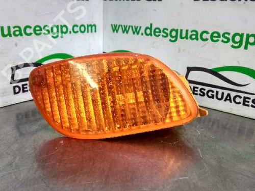 Used Right front indicator FORD FOCUS I (DAW, DBW) [1998-2009]  7143468