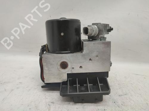 ABS pump MERCEDES-BENZ CLK (C208) CLK 320 (208.365) | BP26931130M43 