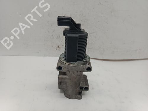 Used Egr OPEL VECTRA C (Z02) [2002-2009]  25341039