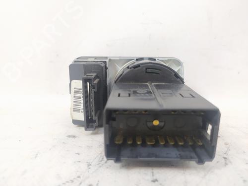 Headlight switch SEAT IBIZA II (6K1) 1.4 i | BP13218085I24 