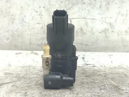Washer pump FORD MONDEO III Saloon (B4Y) 2.2 TDCi 1145866