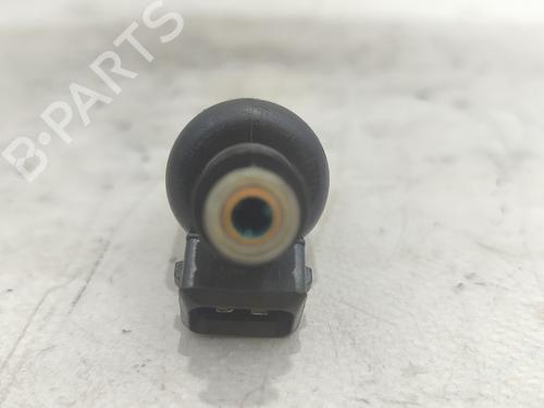 Used Injector DAEWOO LANOS (KLAT) [1997-2025]  18084969