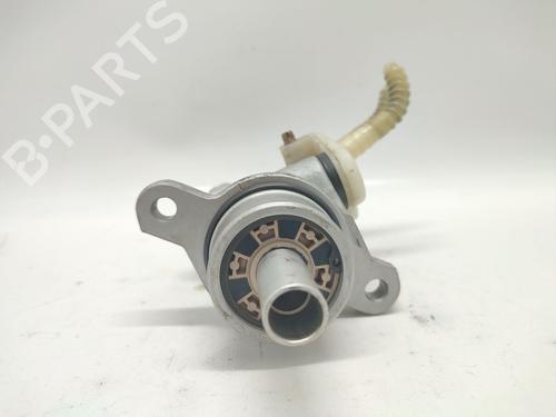 Maître-cylindre Maître-cylindre OPEL MERIVA A MPV (X03) 1.7 CDTI (E75) (100 hp) 34246253 34246253