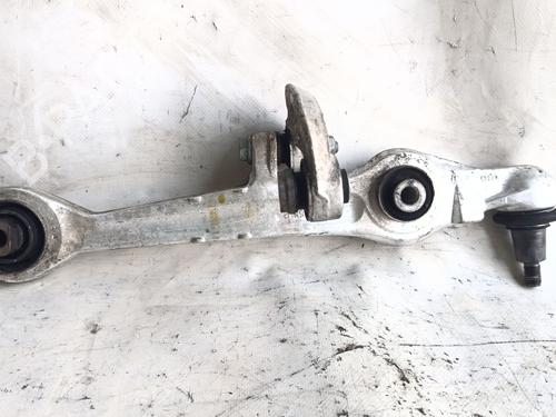 Used Right front suspension arm Right front suspension arm 36994483 36994483