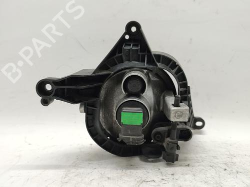 Left front fog light HONDA CR-V III (RE_) 2.2 i-CTDi 4WD (RE6) | BP29892127C30