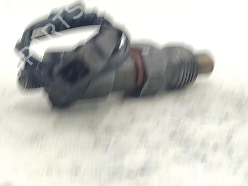 injector-renault-kangoo-kc01_-1997-34244328 main image