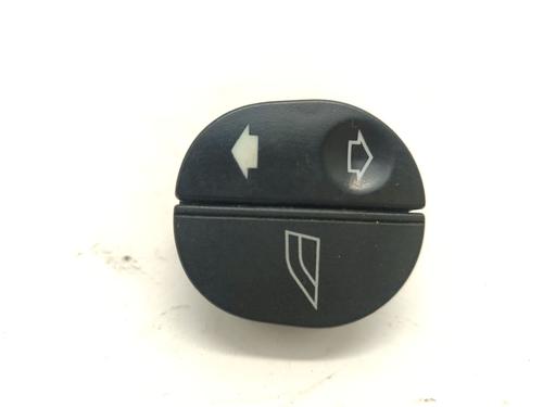 Pulsantiera anteriore destra FORD FUSION (JU_) 1.6 (100 hp) 31312846