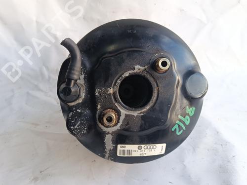 Servo brake VW PASSAT B5.5 (3B3) 1.9 TDI | BP37427442M42 - Image 5