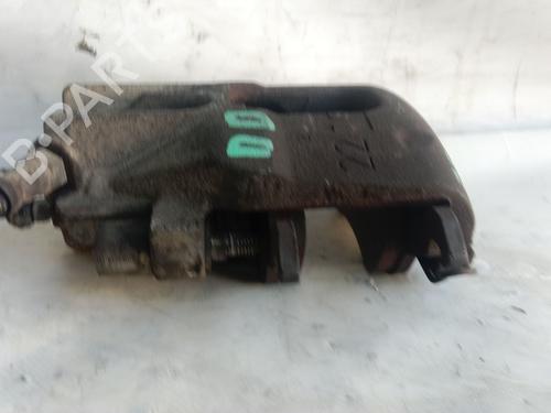 Right front brake caliper FORD FOCUS I (DAW, DBW) 2.0 16V | BP28214118M104 