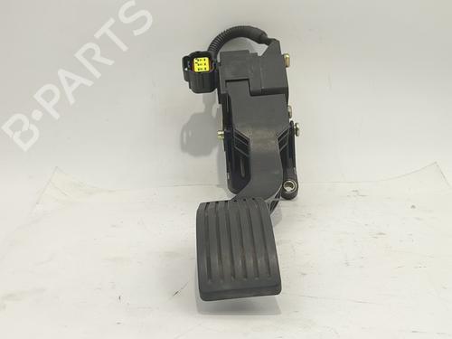 BP31087024I4 main image