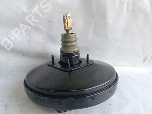 Used Servo brake Servo brake 38482881 38482881