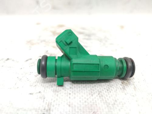 Injector PEUGEOT 106 II (1A_, 1C_) 1.1 i | BP28031975M100
