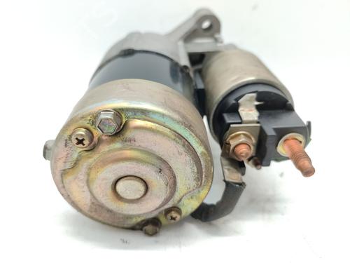 Starter PEUGEOT 406 (8B) 1.8 16V | BP30052907M8 