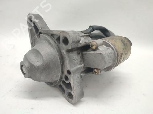 Used Starter Starter MAZDA 6 Hatchback (GG) 2.0 DI (GG14) (121 hp) 34611680 34611680