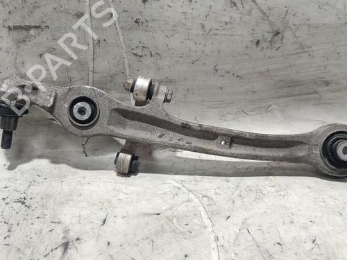 Used Right front suspension arm Right front suspension arm AUDI A6 C6 (4F2) 2.0 TDI (140 hp) 32235439 32235439