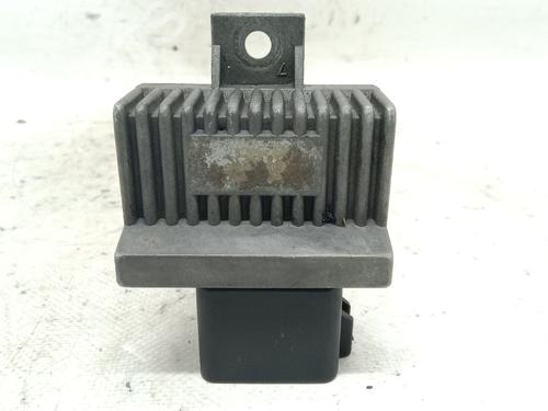 Module électronique RENAULT MEGANE I (BA0/1_) 1.9 dTi (BA1U) (80 hp) 27560681