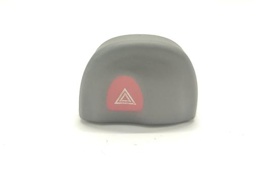 Used Warning switch Warning switch 39511860 39511860
