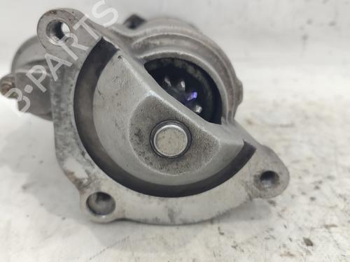 Starter PEUGEOT 407 (6D_)  | BP18243436M8 