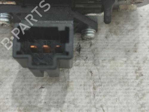 Tailgate handle HONDA CIVIC VIII Hatchback (FN, FK)  | BP18243605C132 