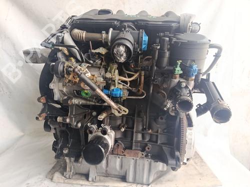 Motor Motor 38737576 38737576