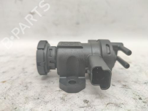 Elektronisk sensor PEUGEOT 607 (9D, 9U) 2.2 HDi | BP27156574M84 