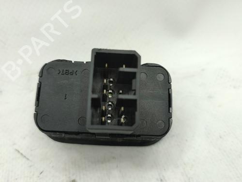 Mirror switch DAEWOO NUBIRA Saloon (J200) 1.6 | BP30090436I25 
