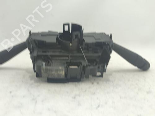 Switch PEUGEOT 508 I (8D_) 1.6 HDi | BP38470800I30 - Image 3
