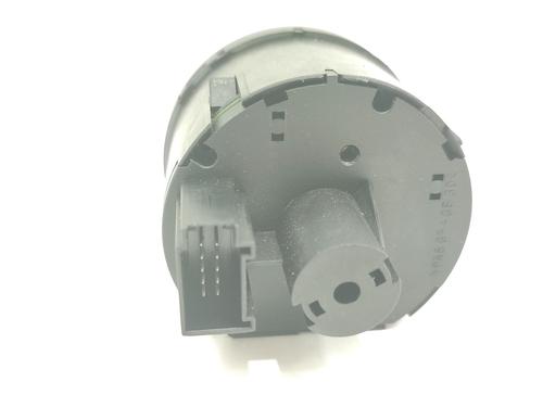 Headlight switch VW PASSAT B6 Variant (3C5) 2.0 TDI | BP36645583I24 - Image 3